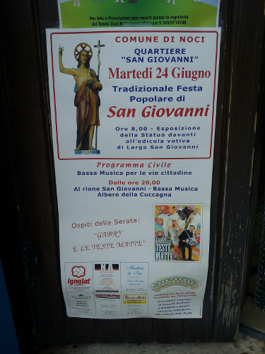 06-24locandinasangiovanni
