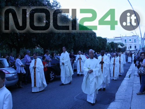 06-24parroci