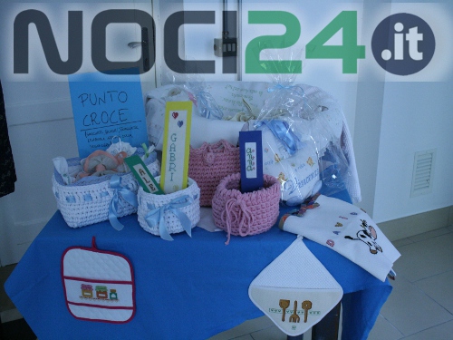 06-24puntocroce