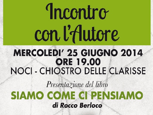 06-24roccoberloco