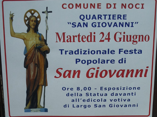 06-24sangiovanni