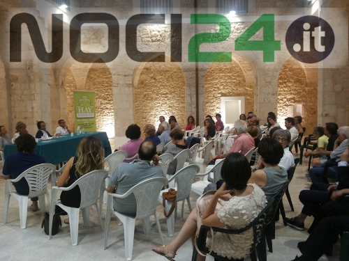 06-27pubblico