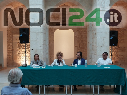 06-27roccoberloco