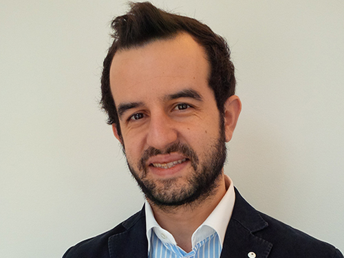 06-29-giovanni galassi