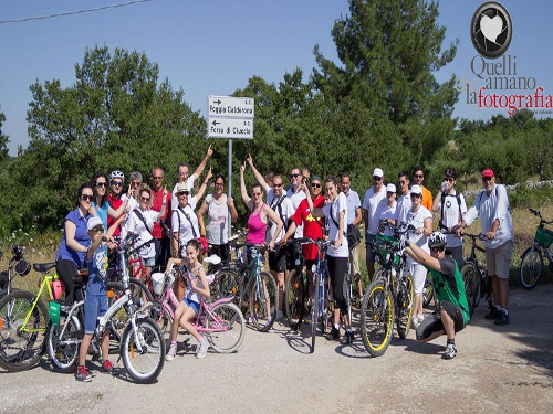 07-01ciclopasseggiata
