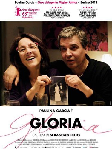 07-03locandina