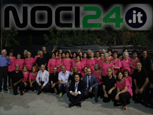07-08evergreen