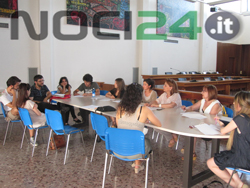 07-09-conferenza-stampa-madò