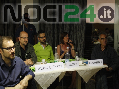 07-12giuriaspam