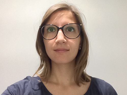 07-18-federica ancona