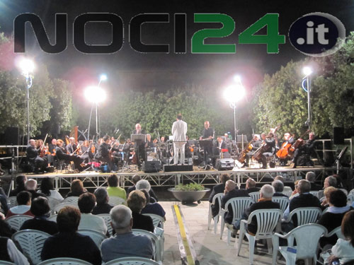 07-18-orchestra-provincia