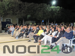 07-18-pubblico-orchestra-pr