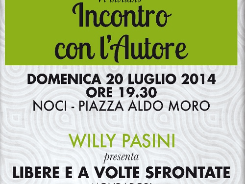07-18pansini