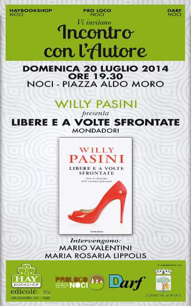 07-18pasinilocandina