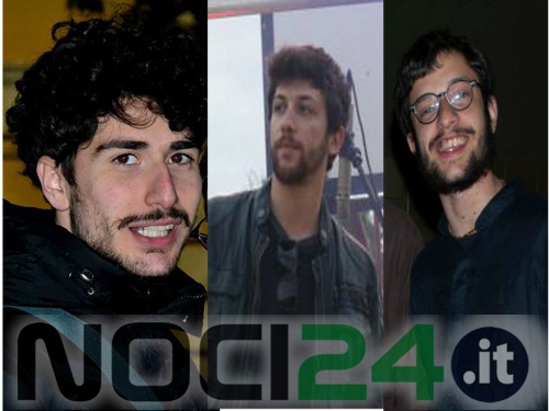 07-19direttivoagricultura