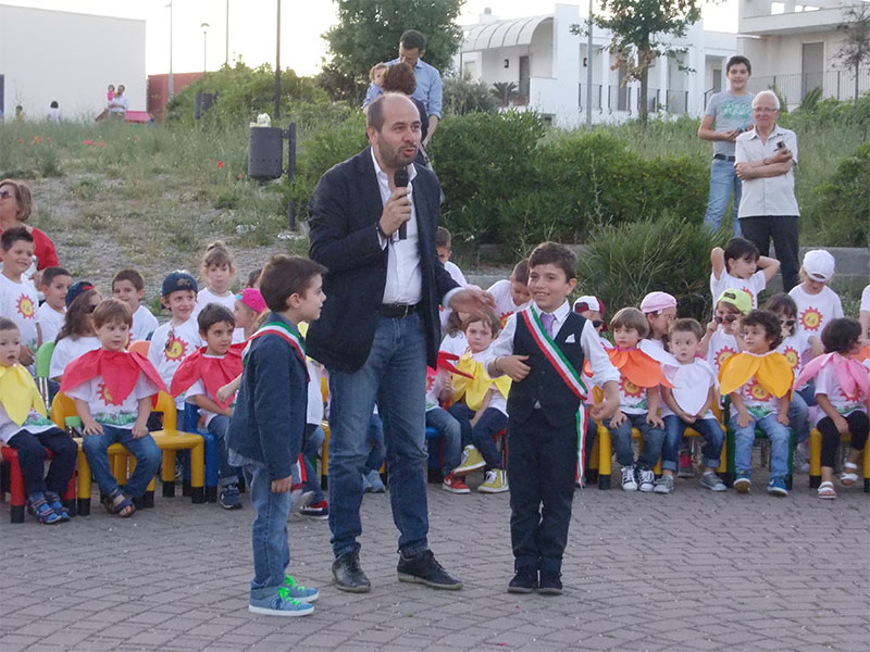 07-20-guarella-2