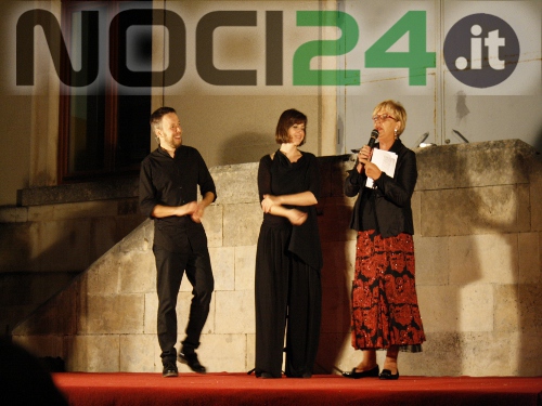 07-20cortesimoschini