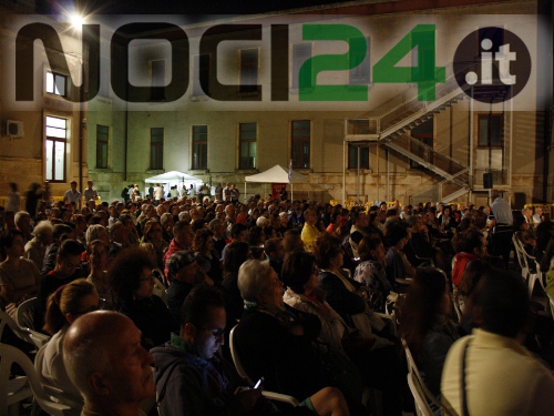07-20pubblico