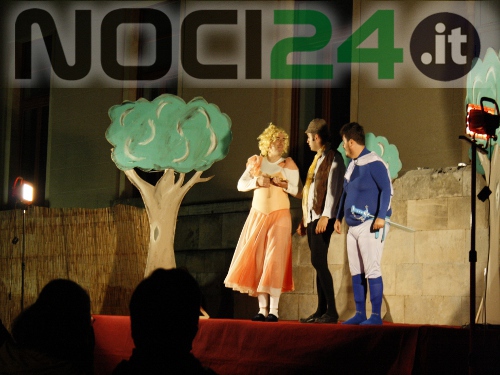07-20sciaiatica