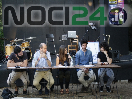 07-21presentazionebbf14