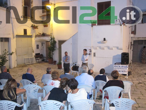 07-22-libro-largo-torre