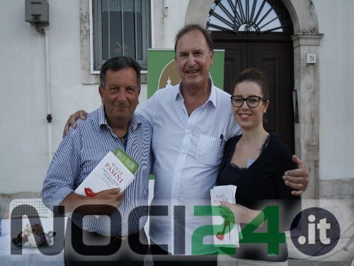 07-22valentinipasinilippolis