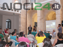 07-27-incontro-summer-school