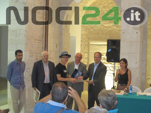 07-27-relatori-summer-school