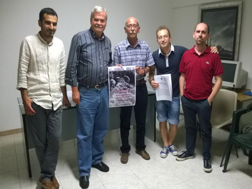 07-28-organizzatori-dialetto