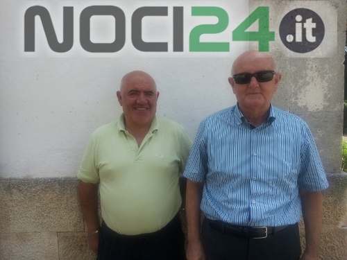 07-31coluccinetti