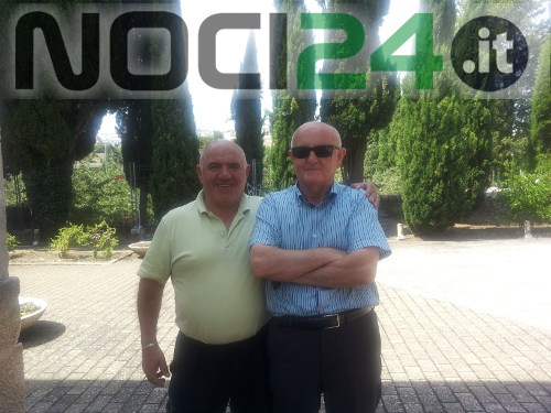 07-31giuseppenetti