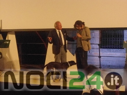 08-03-giovanni la parola