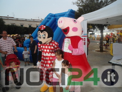 08-04-peppa pig