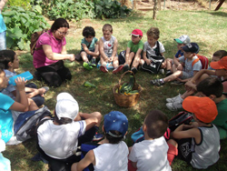 08-06-orto-bambini