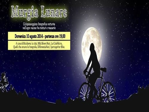 08-09murgialunare