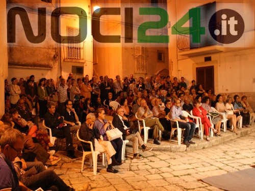 08-09pubblicolargotorre