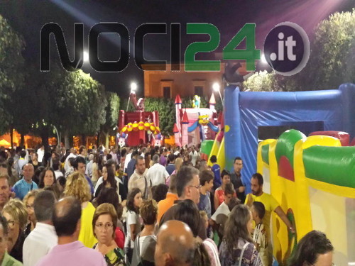 08-11-notte-bianca-06