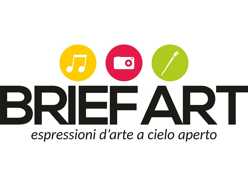 08-13-brief