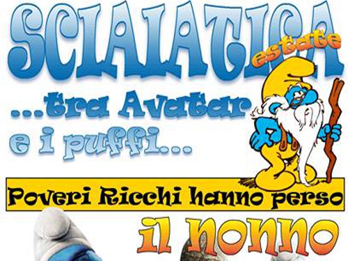 08-16sciaiaticaestate