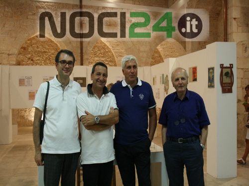 08-16squarcidinocesità