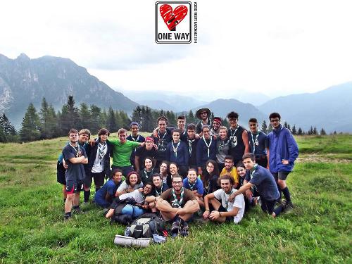 08-18calndelpino