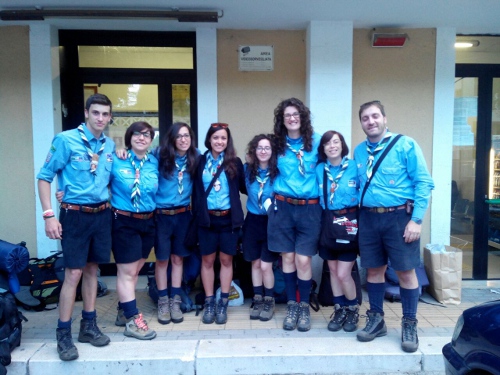 08-18calnorione