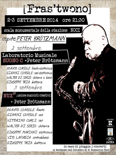 08-18locandinabrotzmann