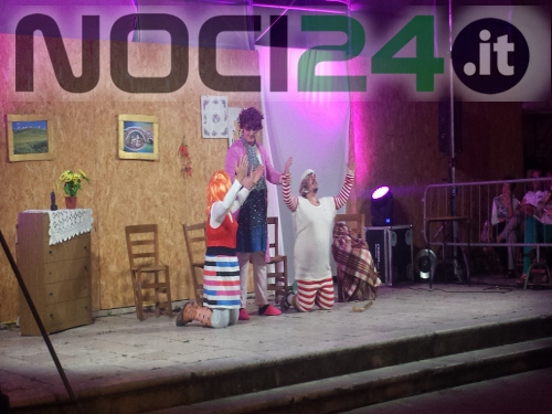 08-18preghiera