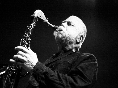 08-28peterbrotzmann