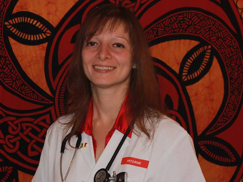 09-01-daniela maraglino