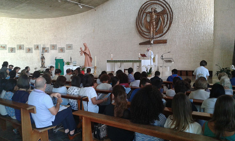09-03-Azione-Cattolica-SDFR