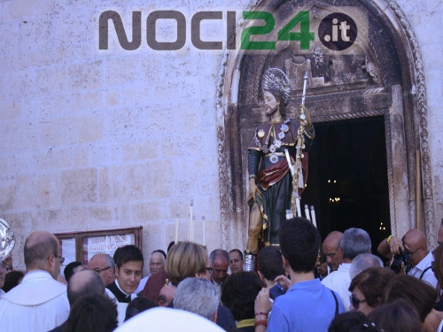 09-03festivitàsanrocco