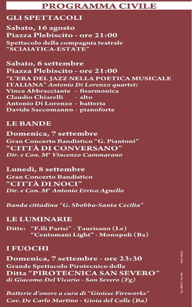 09-03programmacivile