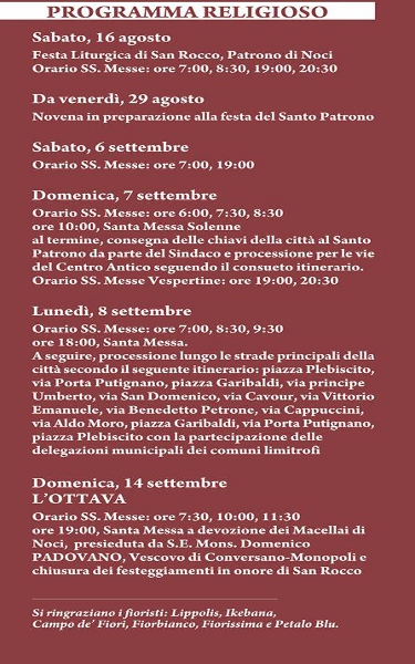 09-03programmareligioso